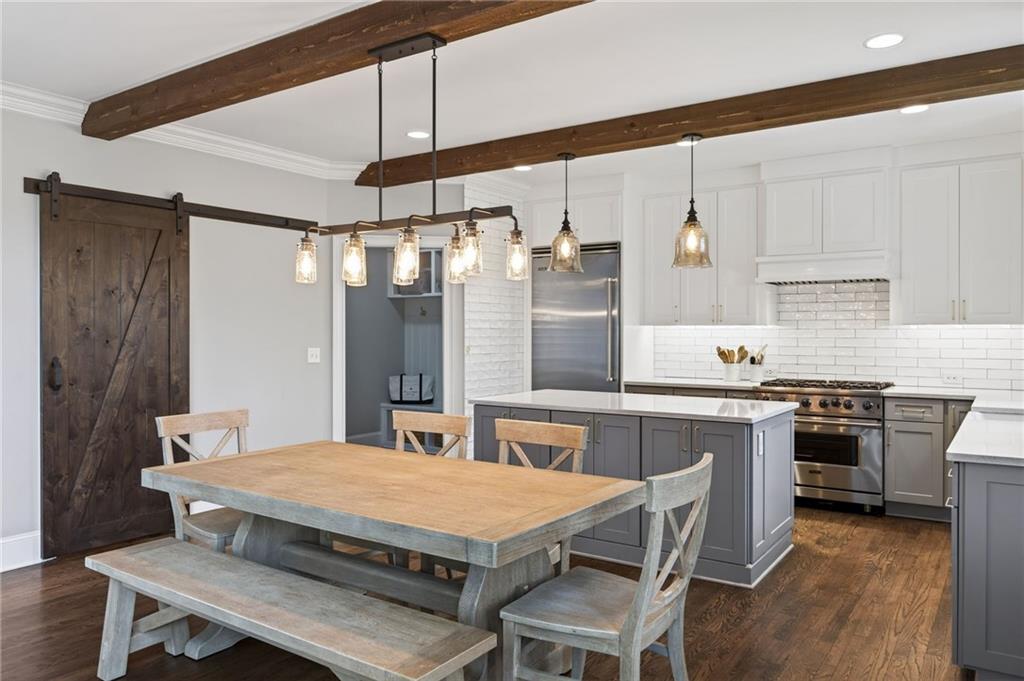 6672 Trail Side Drive