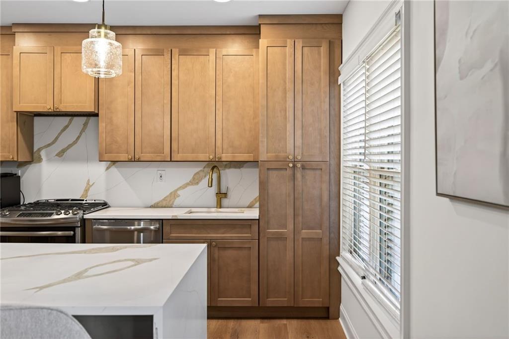 6672 Trail Side Drive