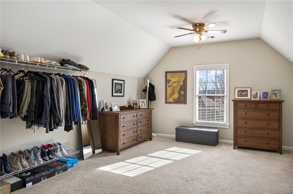 6672 Trail Side Drive