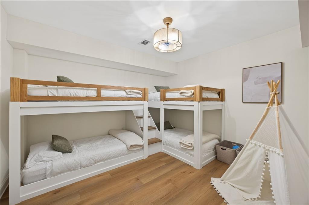 6672 Trail Side Drive