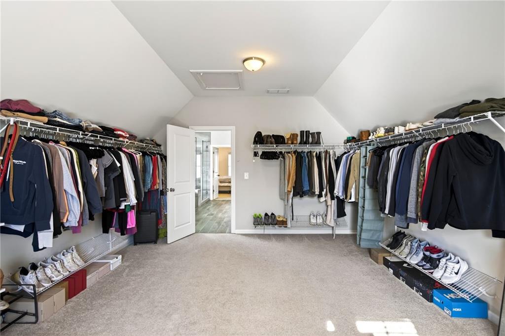 6672 Trail Side Drive