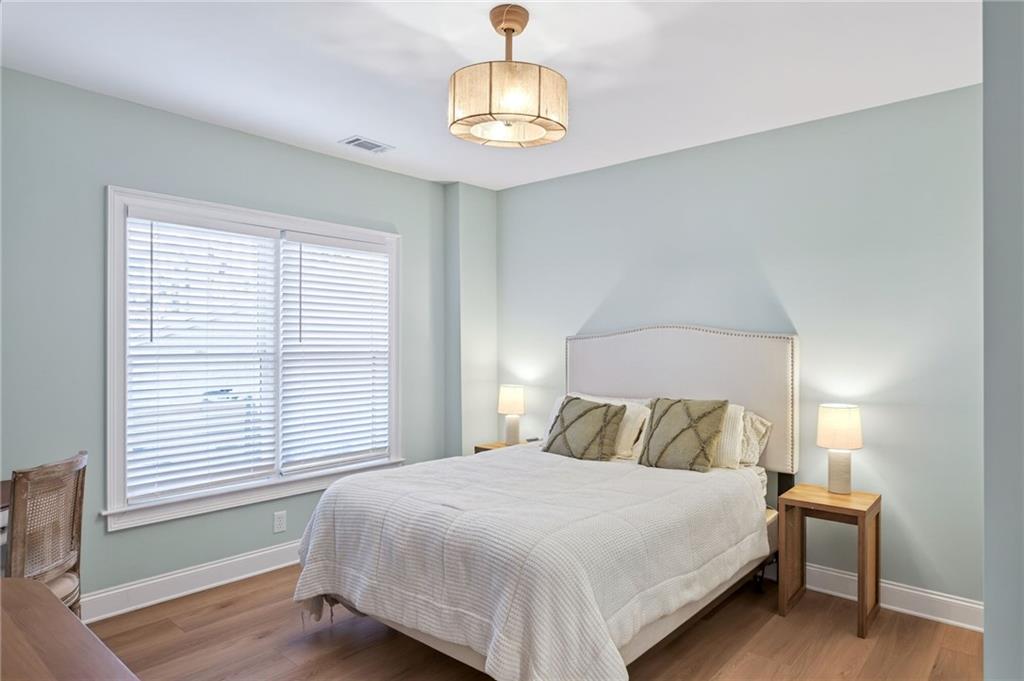 6672 Trail Side Drive