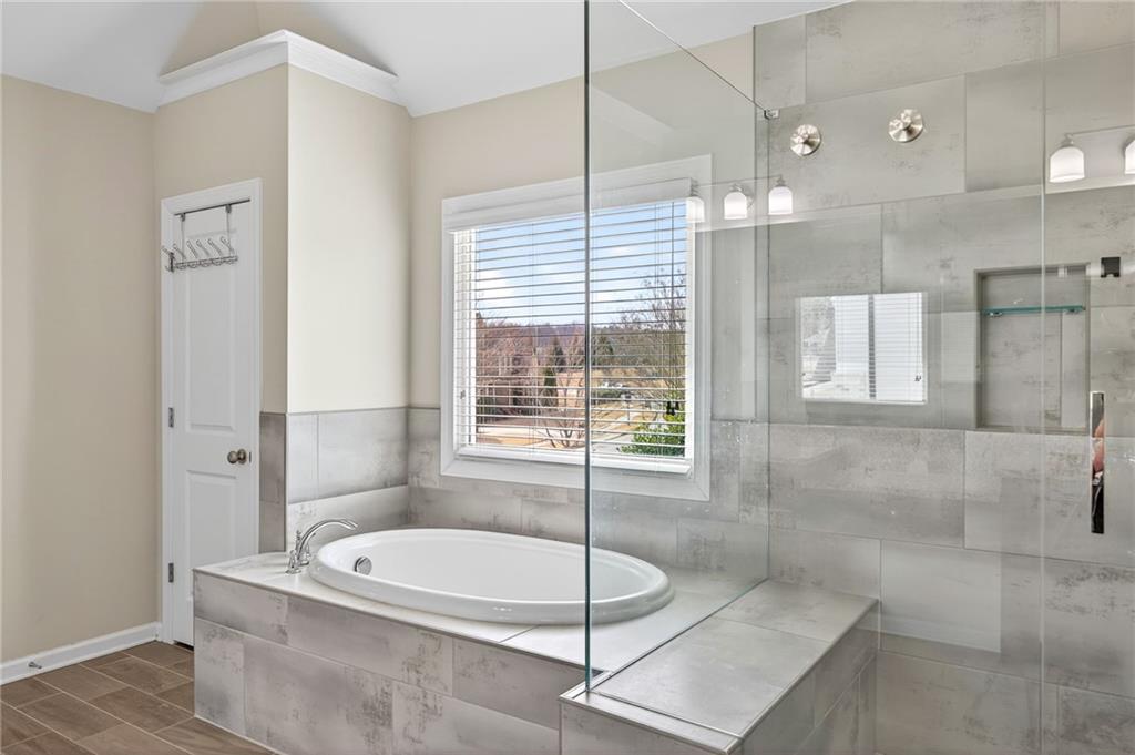 6672 Trail Side Drive