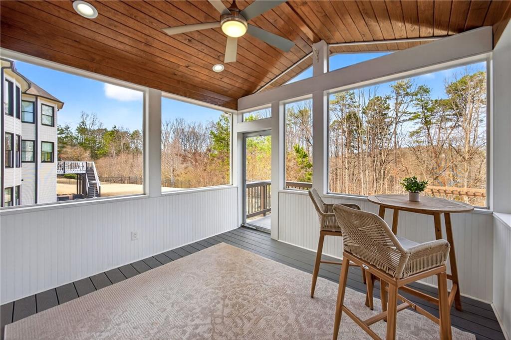 6672 Trail Side Drive