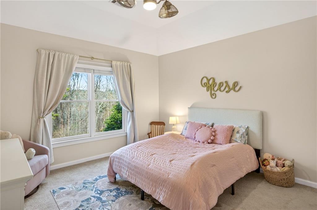 6672 Trail Side Drive