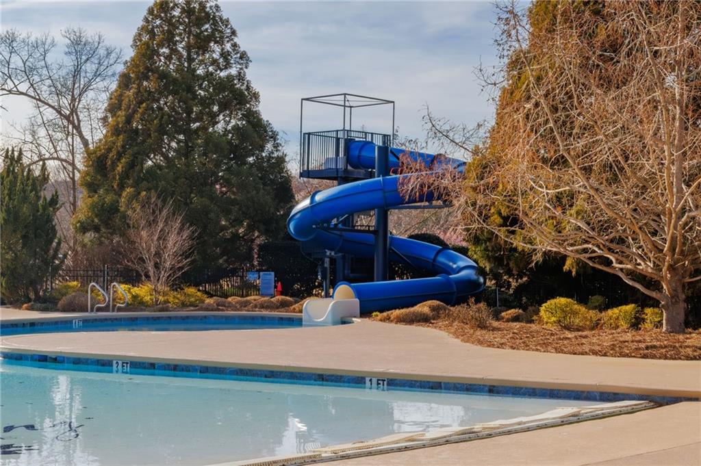 6672 Trail Side Drive