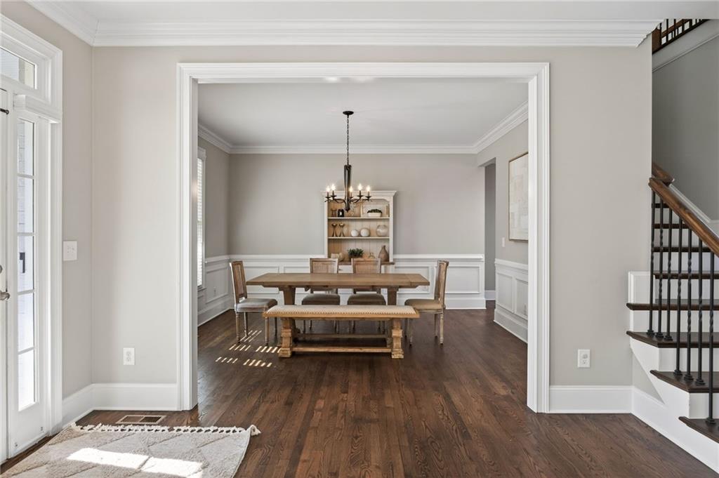 6672 Trail Side Drive