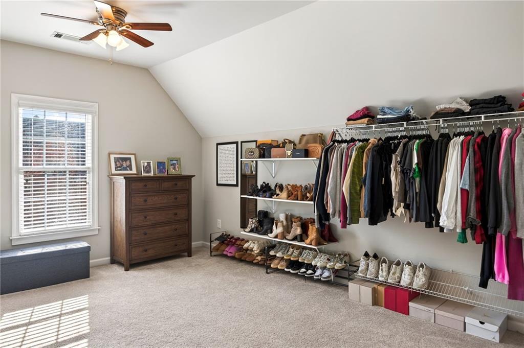 6672 Trail Side Drive