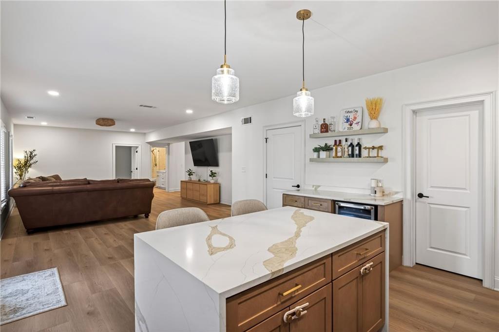 6672 Trail Side Drive