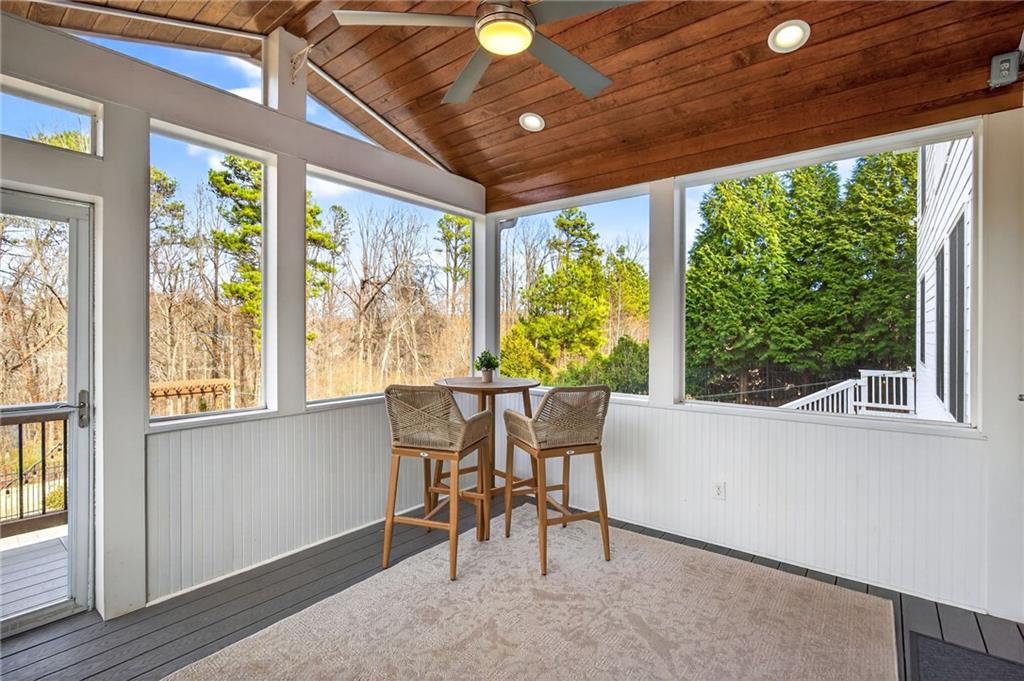 6672 Trail Side Drive