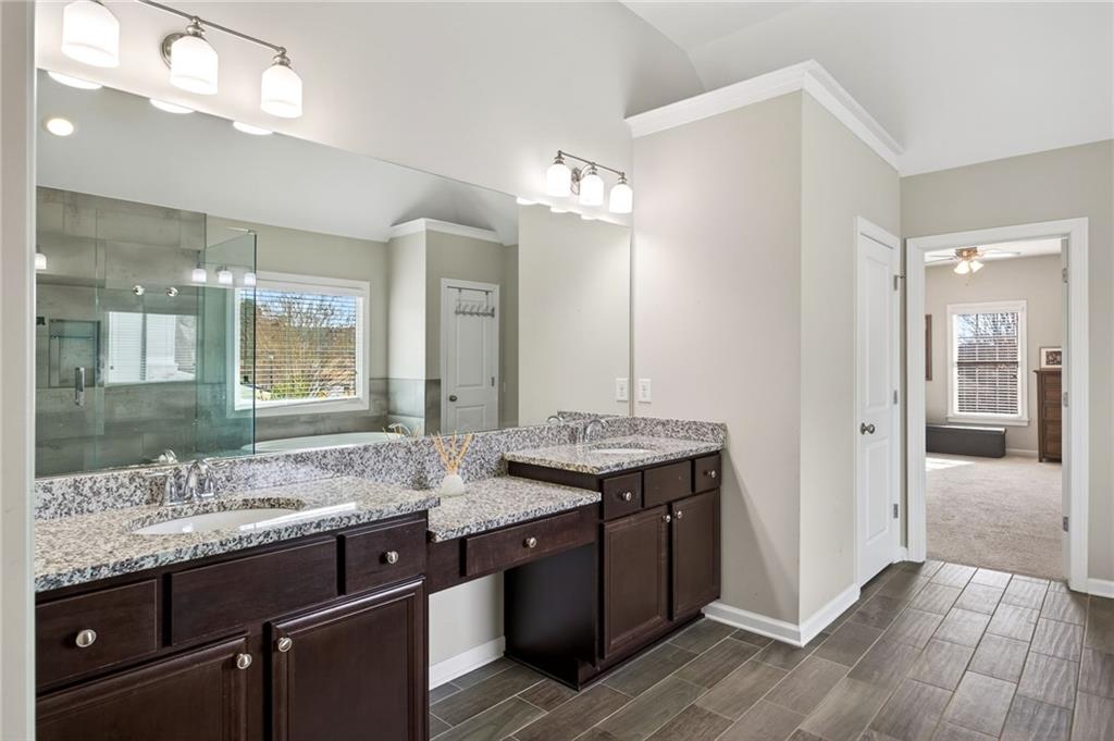 6672 Trail Side Drive