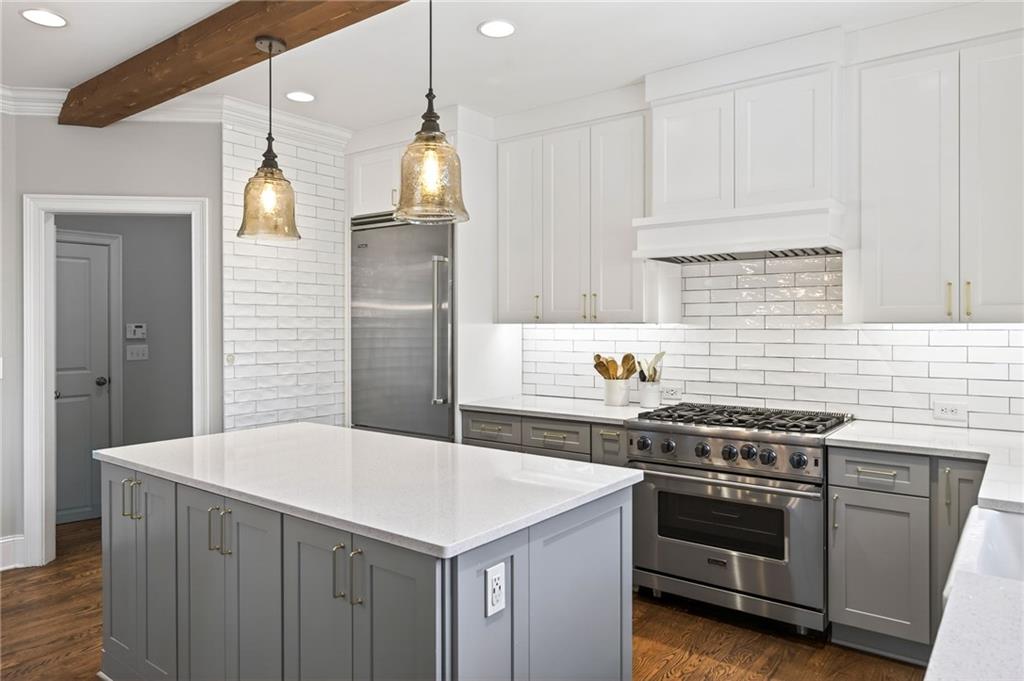 6672 Trail Side Drive