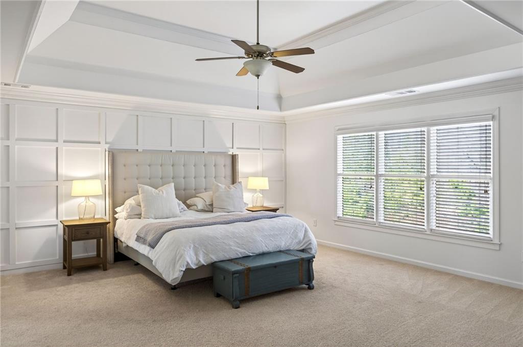 6672 Trail Side Drive