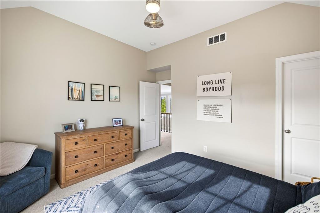 6672 Trail Side Drive