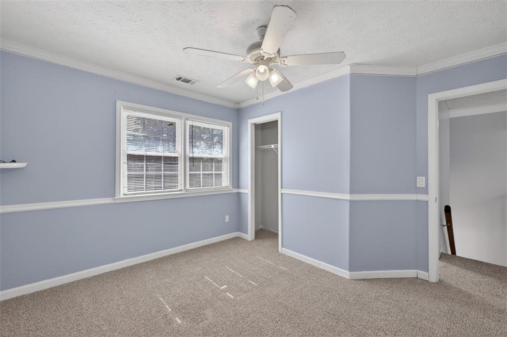 441 Shore Drive