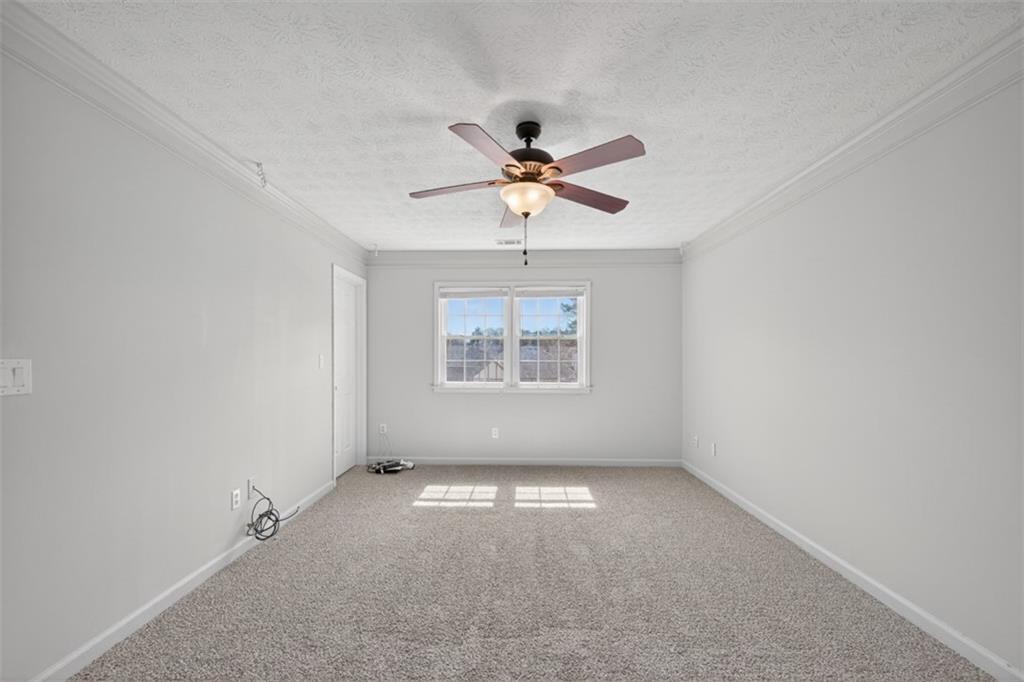441 Shore Drive