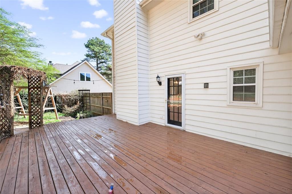 441 Shore Drive