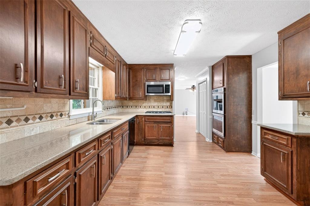 441 Shore Drive