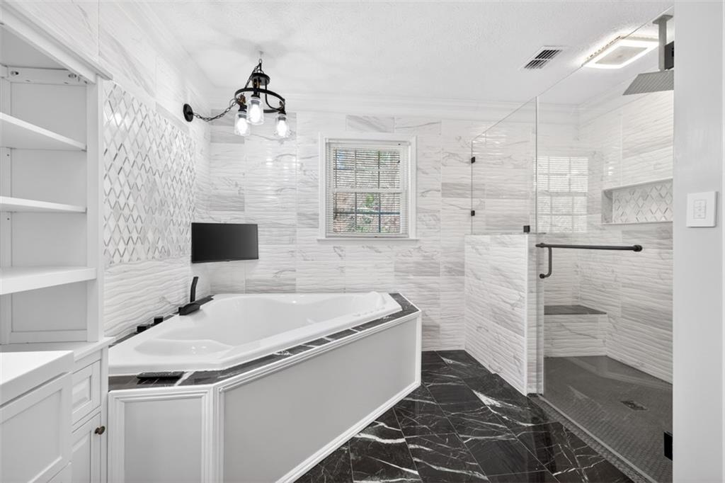 441 Shore Drive