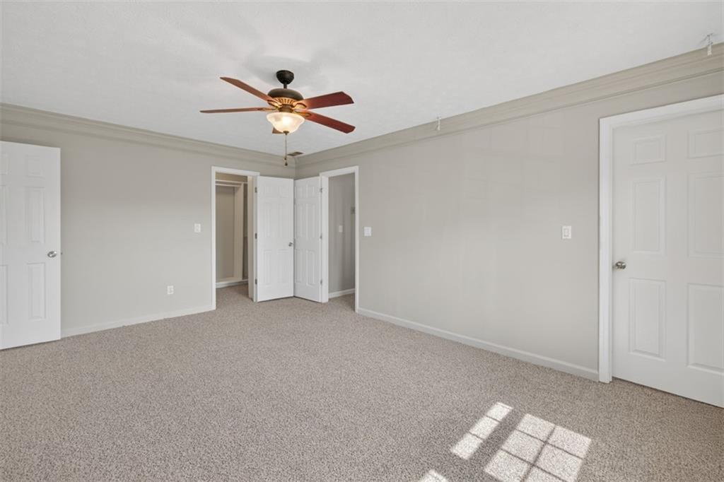 441 Shore Drive