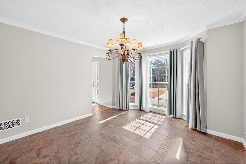 441 Shore Drive