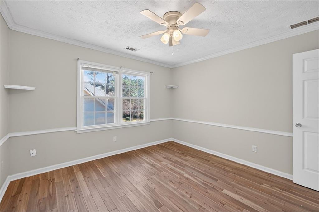 441 Shore Drive