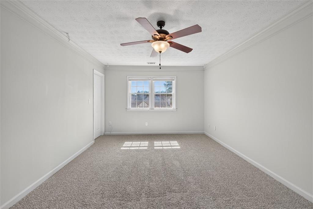 441 Shore Drive