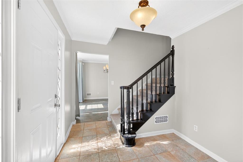 441 Shore Drive