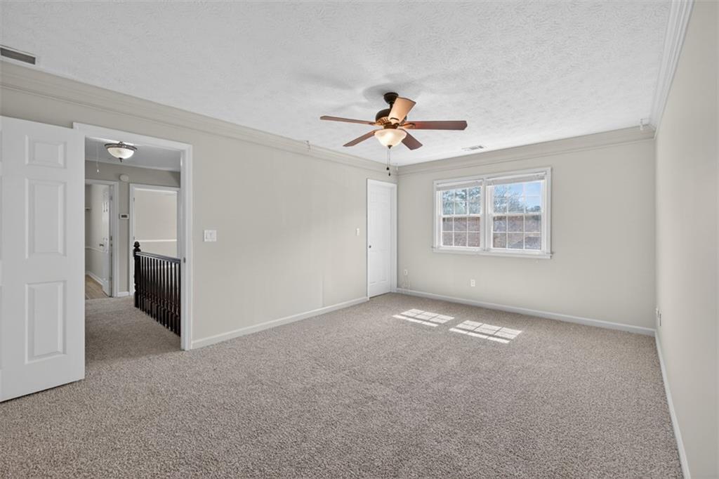441 Shore Drive