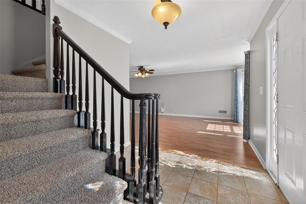 441 Shore Drive