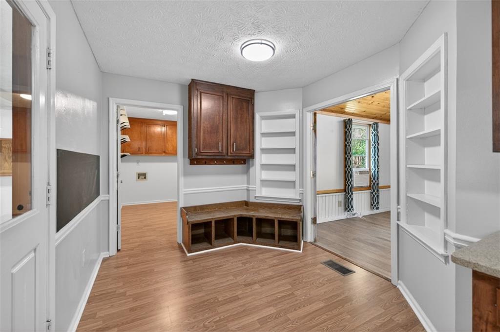 441 Shore Drive