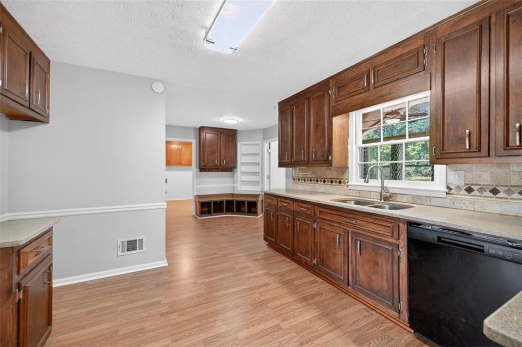 441 Shore Drive