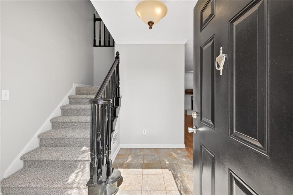 441 Shore Drive