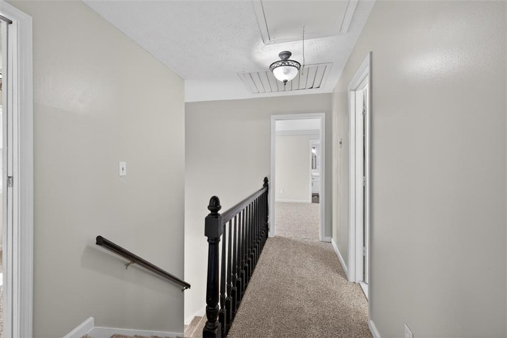 441 Shore Drive