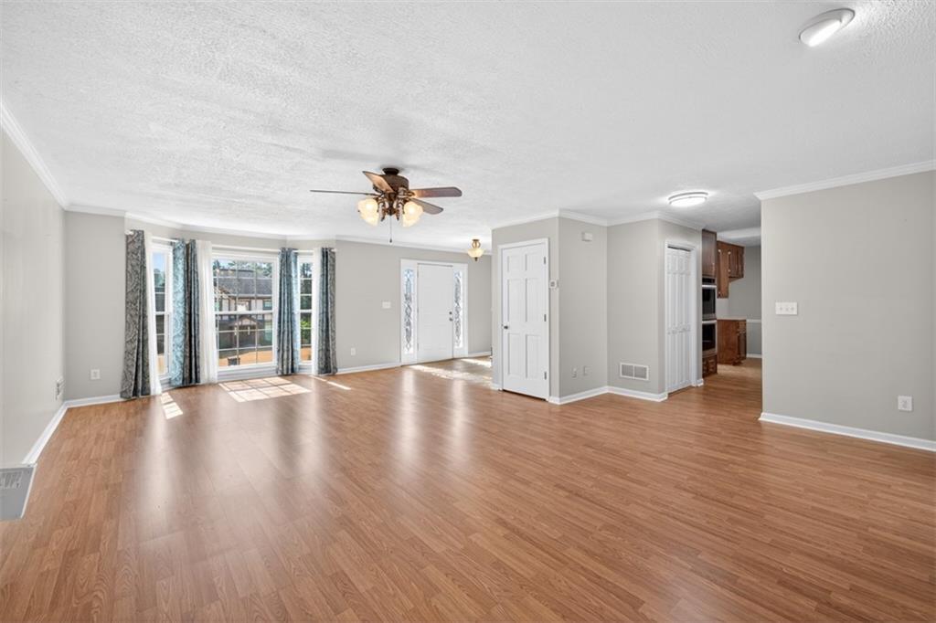 441 Shore Drive
