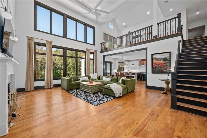 2880 Spartan Estates Drive