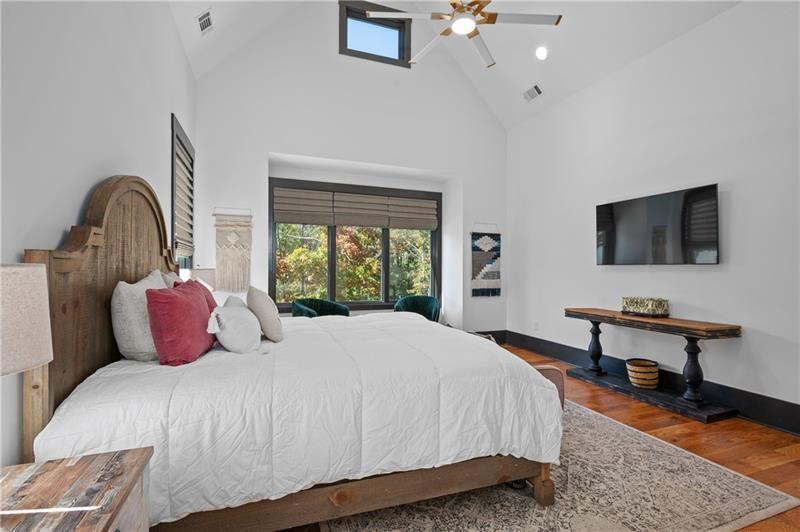 2880 Spartan Estates Drive