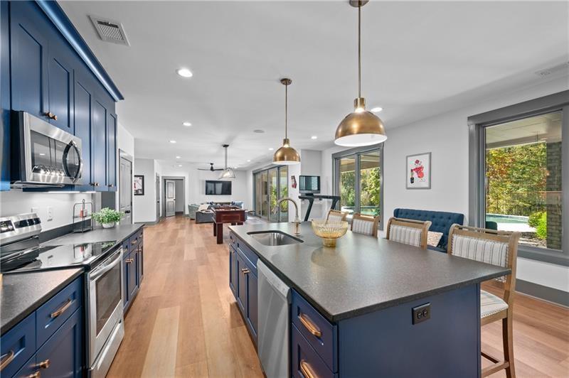 2880 Spartan Estates Drive