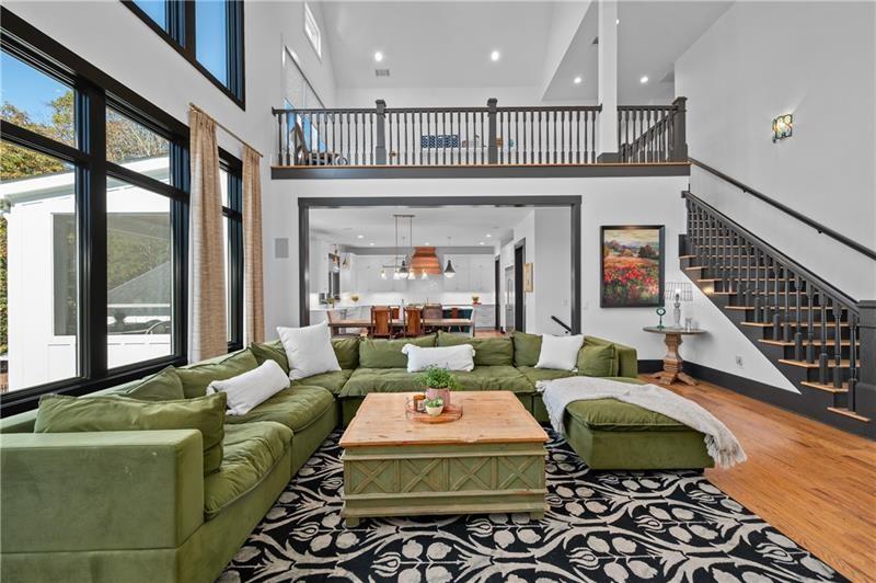 2880 Spartan Estates Drive