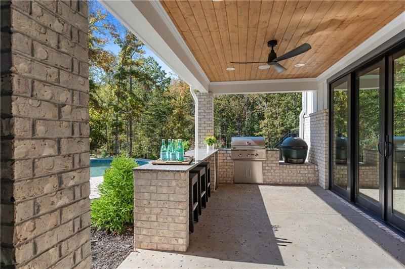 2880 Spartan Estates Drive