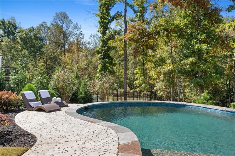 2880 Spartan Estates Drive
