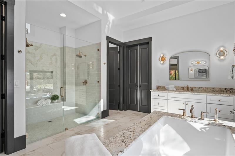 2880 Spartan Estates Drive