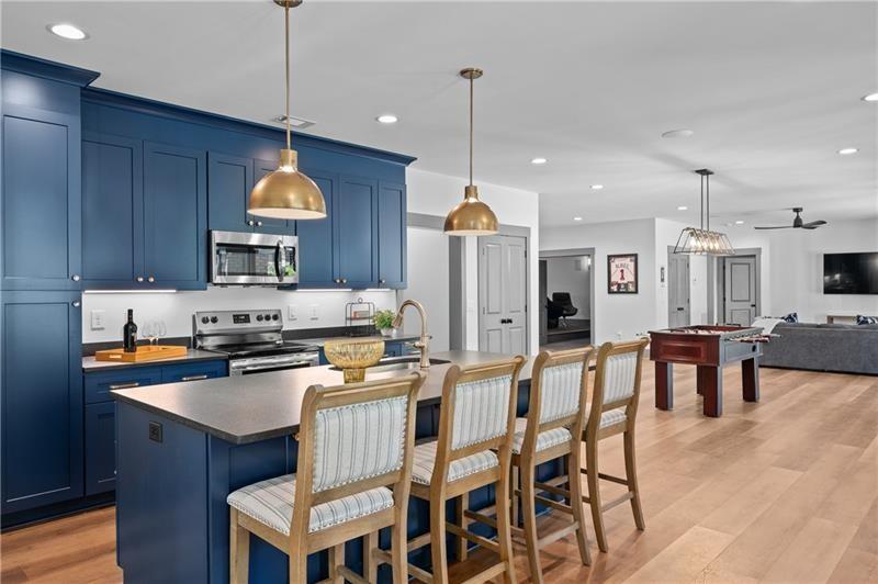 2880 Spartan Estates Drive