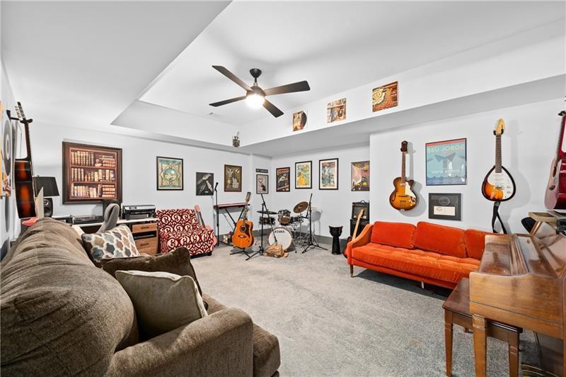 2880 Spartan Estates Drive