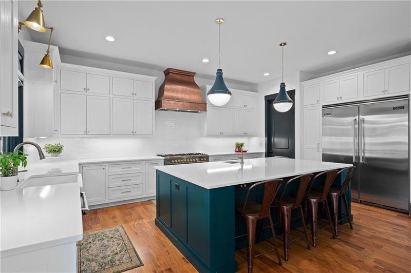 2880 Spartan Estates Drive
