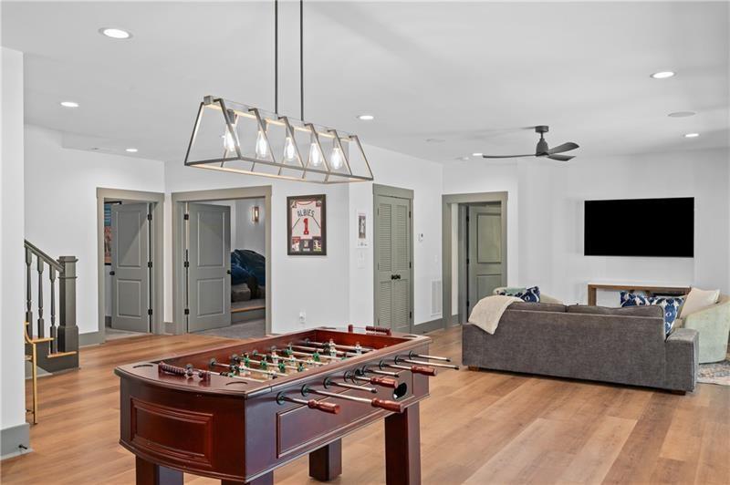 2880 Spartan Estates Drive