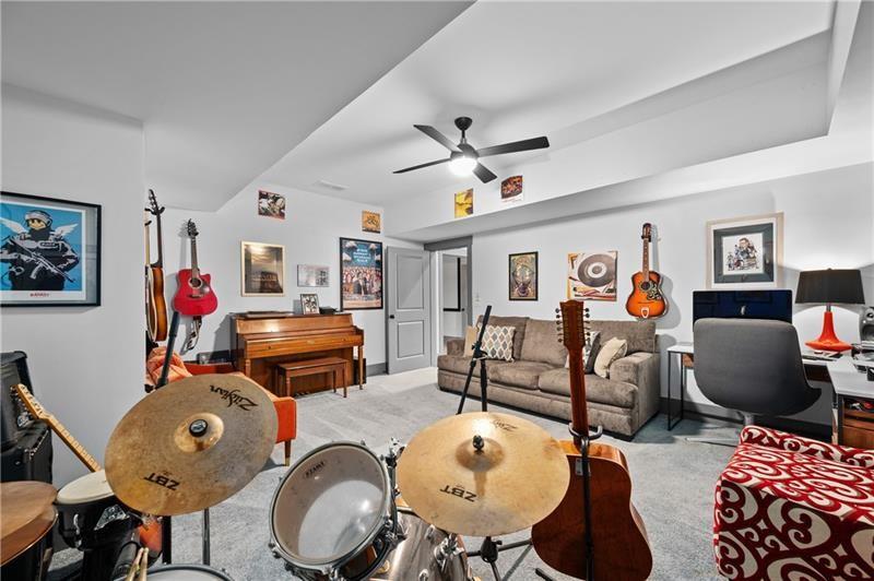2880 Spartan Estates Drive