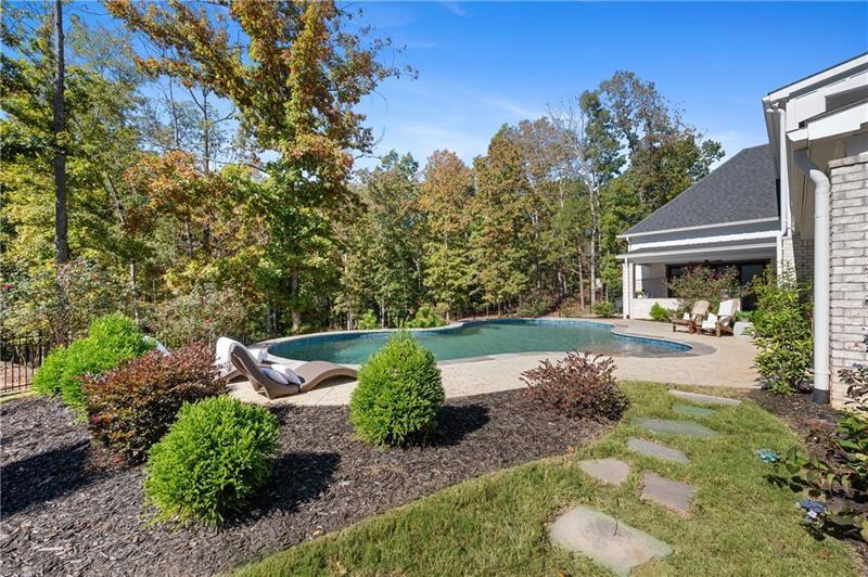 2880 Spartan Estates Drive