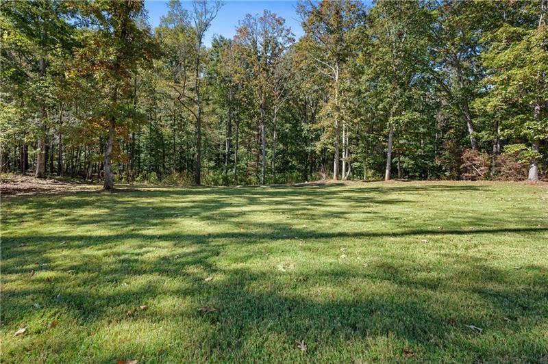2880 Spartan Estates Drive