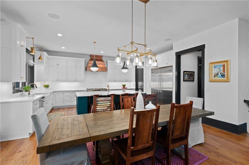 2880 Spartan Estates Drive